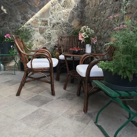 Apartment Visiani Sibenik
